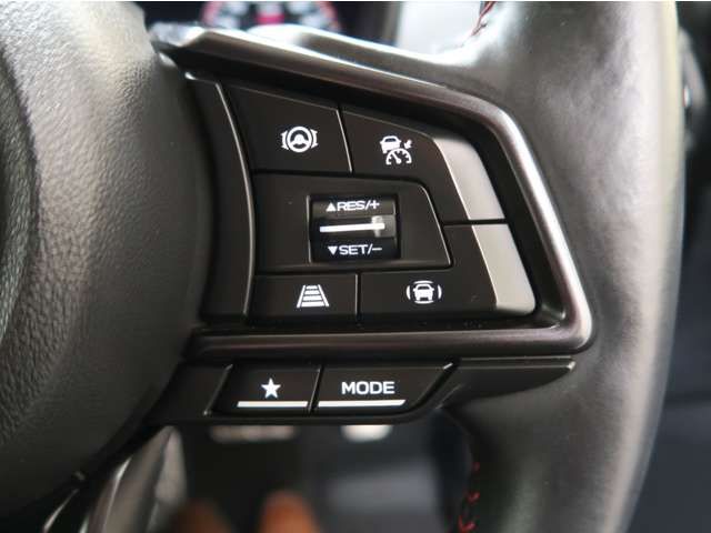 SUBARU LEVORG 2021 Image 31