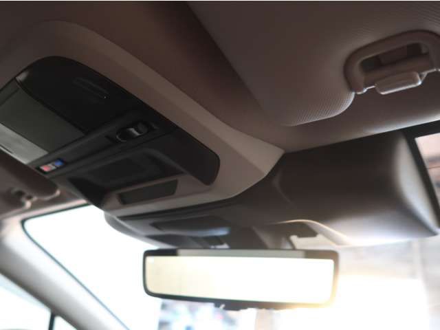 SUBARU LEVORG 2021 Image 31