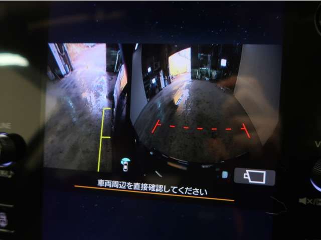 SUBARU LEVORG 2021 Image 31