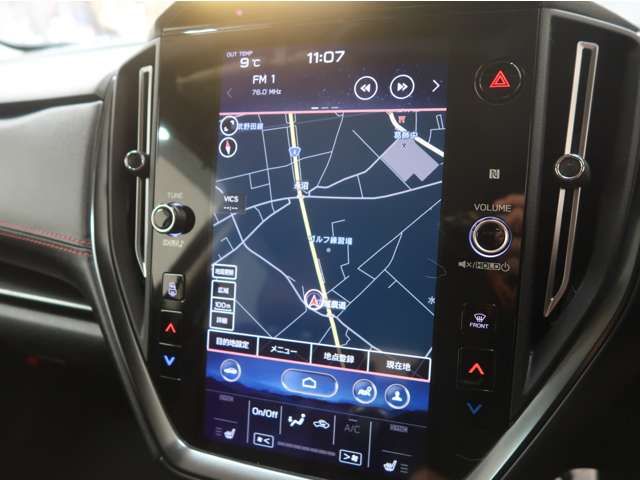 SUBARU LEVORG 2021 Image 31