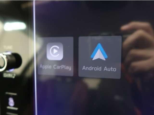 SUBARU LEVORG 2021 Image 31