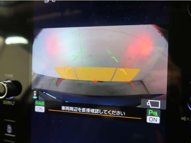 SUBARU LEVORG 2021 Image 31