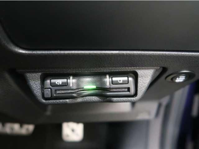 SUBARU LEVORG 2021 Image 31