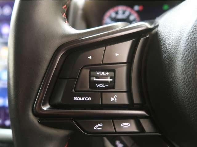 SUBARU LEVORG 2021 Image 31