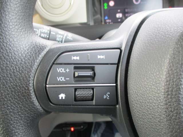 HONDA N BOX 4WD 2024 Image 31