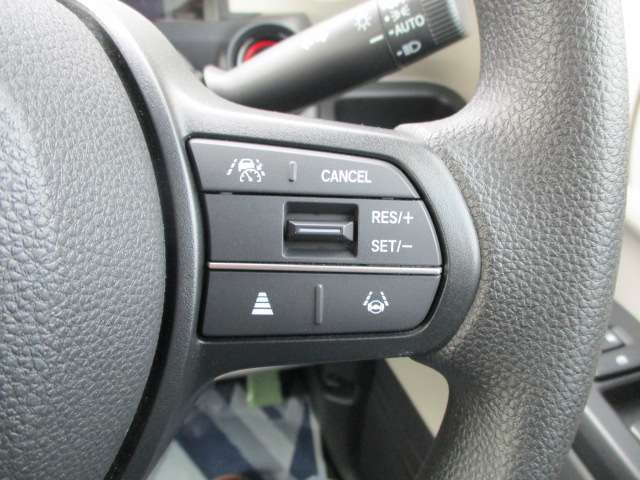 HONDA N BOX 4WD 2024 Image 31