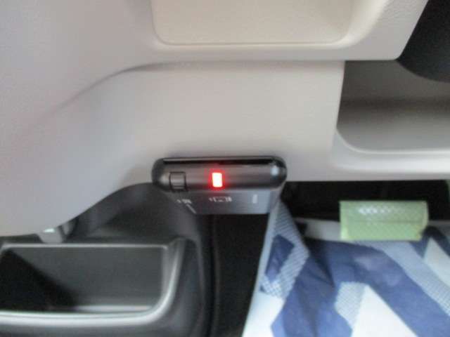 HONDA N BOX 4WD 2024 Image 31