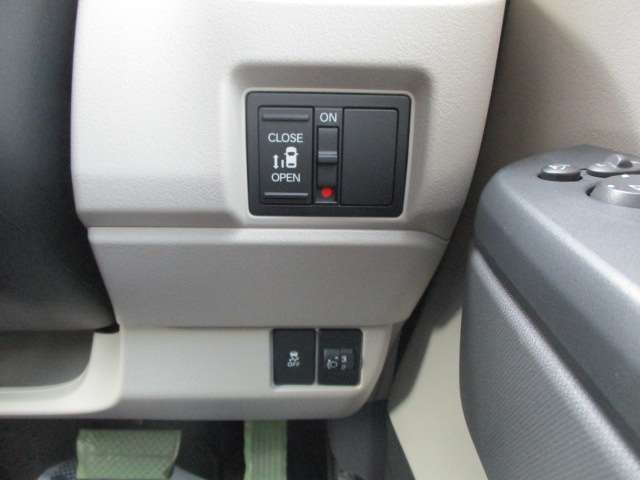 HONDA N BOX 4WD 2024 Image 31