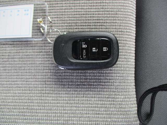 HONDA N BOX 4WD 2024 Image 31