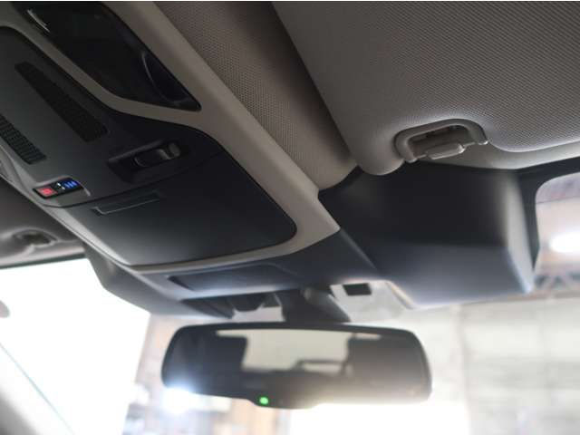 SUBARU LEGACY OUTBACK 2021 Image 31