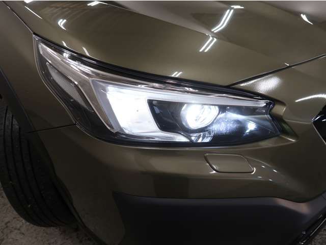 SUBARU LEGACY OUTBACK 2021 Image 31