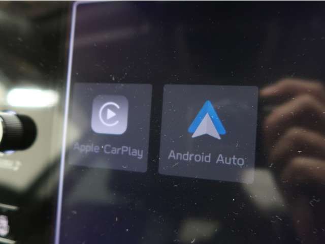 SUBARU LEGACY OUTBACK 2021 Image 31