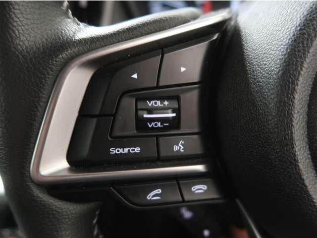 SUBARU LEGACY OUTBACK 2021 Image 31