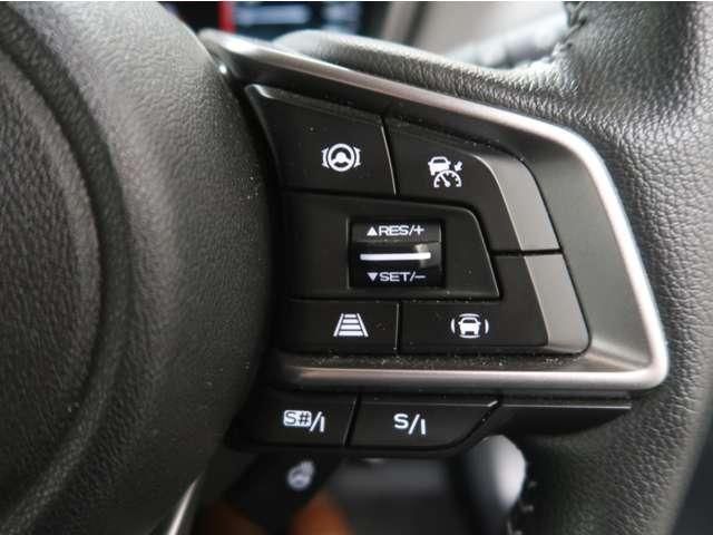 SUBARU LEGACY OUTBACK 2021 Image 31