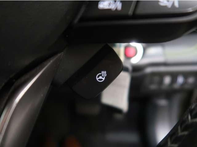 SUBARU LEGACY OUTBACK 2021 Image 31