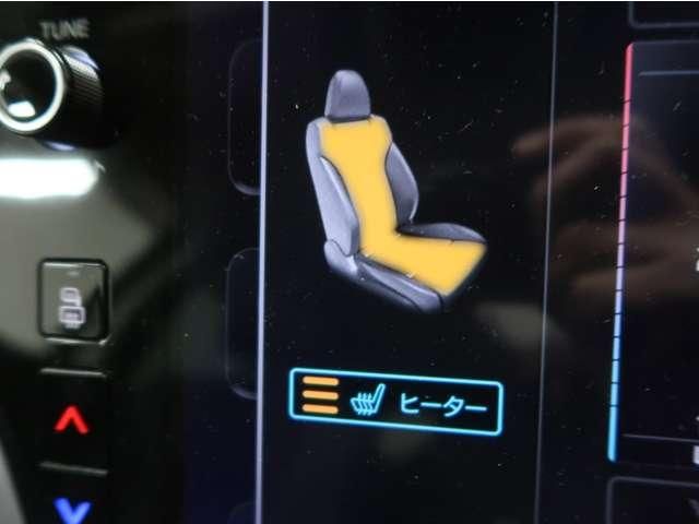 SUBARU LEGACY OUTBACK 2021 Image 31