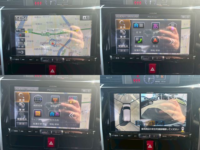 DAIHATSU THOR 2019 Image 31