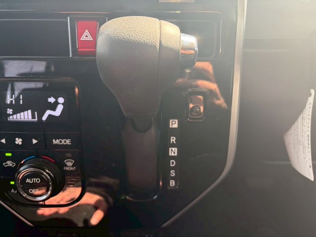 DAIHATSU THOR 2019 Image 31