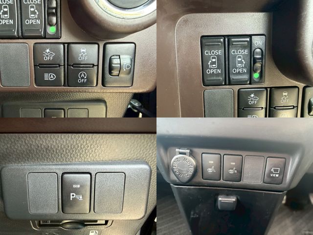 DAIHATSU THOR 2019 Image 31