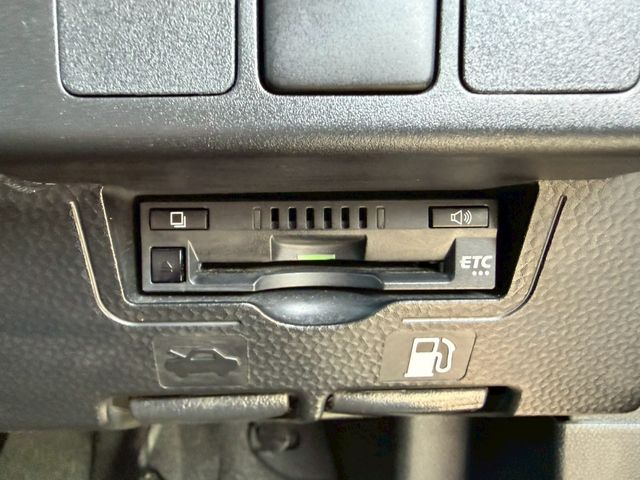 DAIHATSU THOR 2019 Image 31