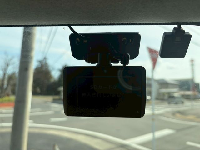 DAIHATSU THOR 2019 Image 31