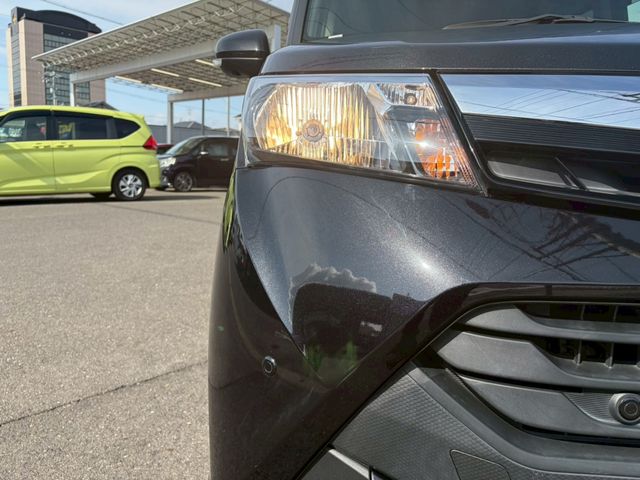 DAIHATSU THOR 2019 Image 31