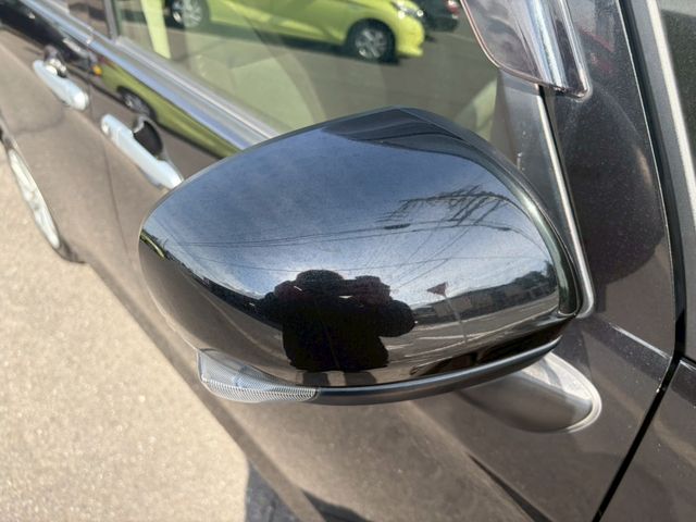 DAIHATSU THOR 2019 Image 31