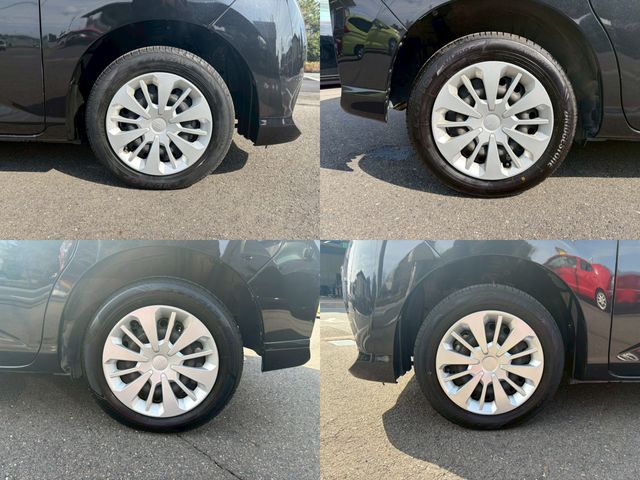 DAIHATSU THOR 2019 Image 31