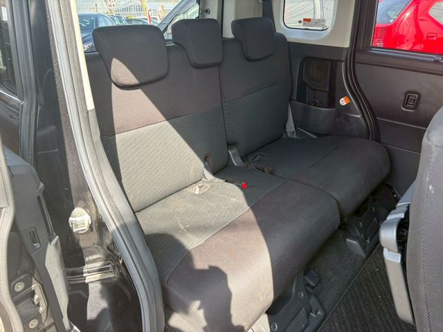 DAIHATSU THOR 2019 Image 31