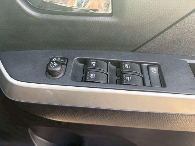 DAIHATSU THOR 2019 Image 31