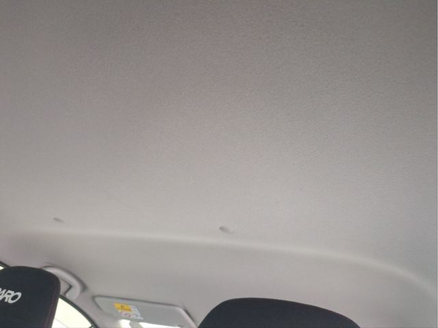 SUZUKI ALTO WORKS 2019 Image 31