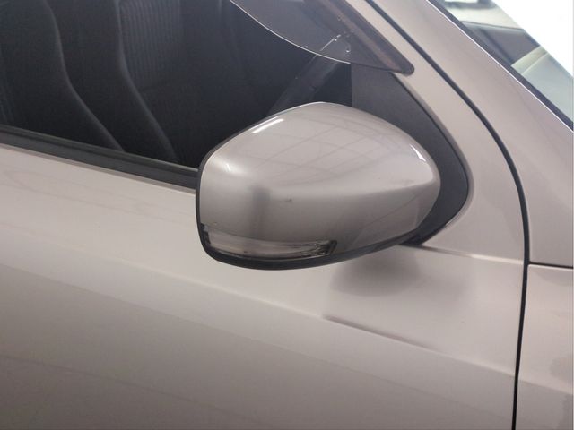 SUZUKI ALTO WORKS 2019 Image 31