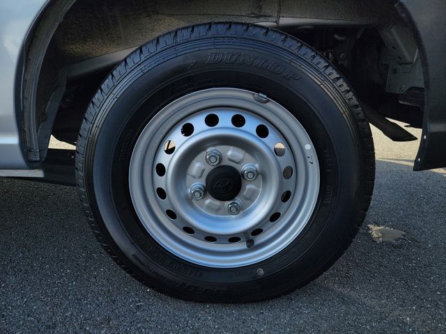 TOYOTA PIXIS VAN 2022 Image 31