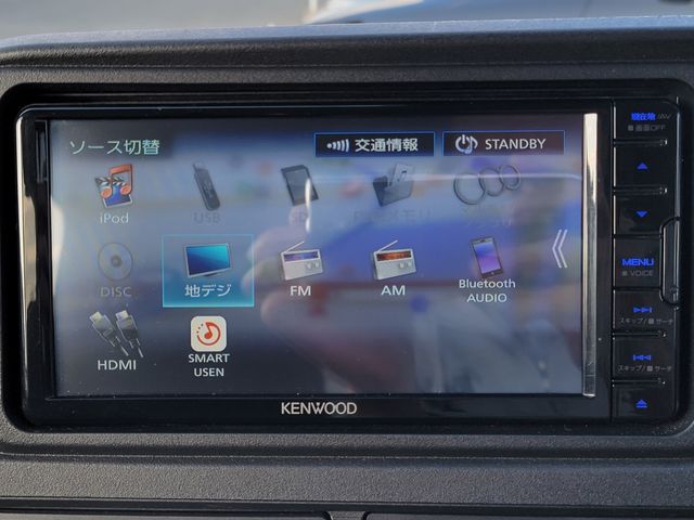 TOYOTA PIXIS VAN 2022 Image 31