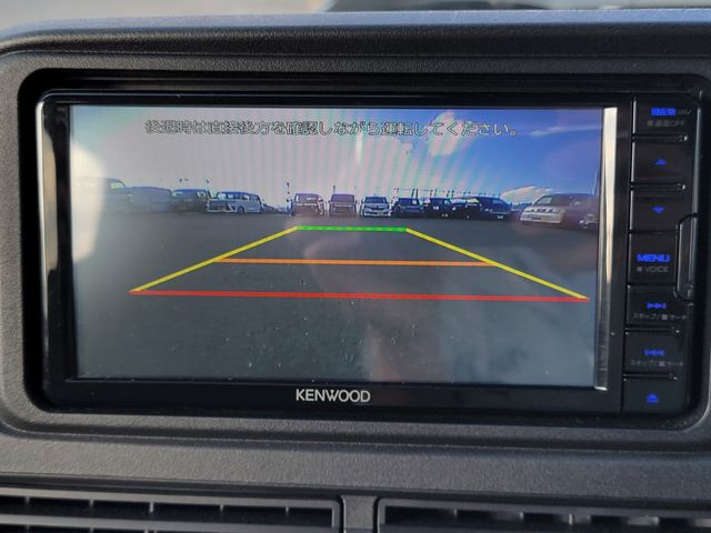 TOYOTA PIXIS VAN 2022 Image 31