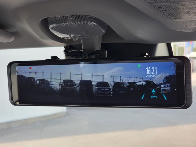 TOYOTA PIXIS VAN 2022 Image 31