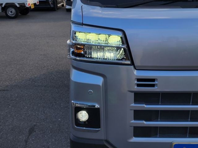 TOYOTA PIXIS VAN 2022 Image 31