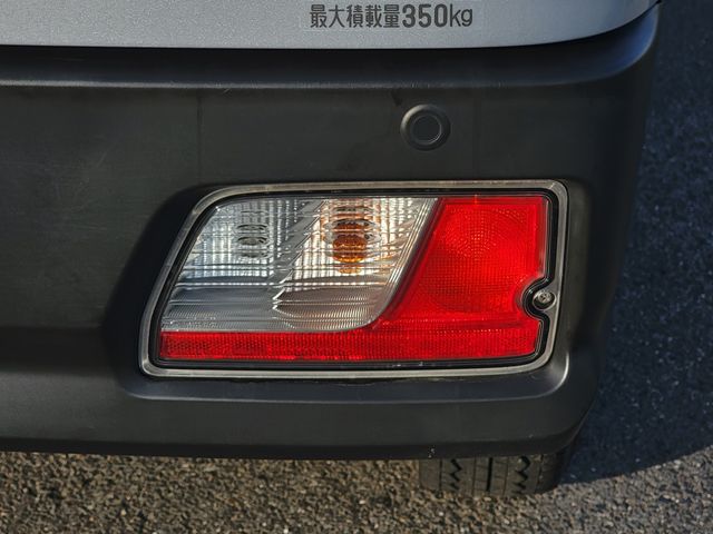 TOYOTA PIXIS VAN 2022 Image 31