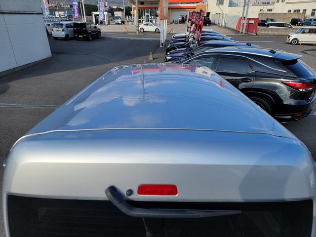 TOYOTA PIXIS VAN 2022 Image 31