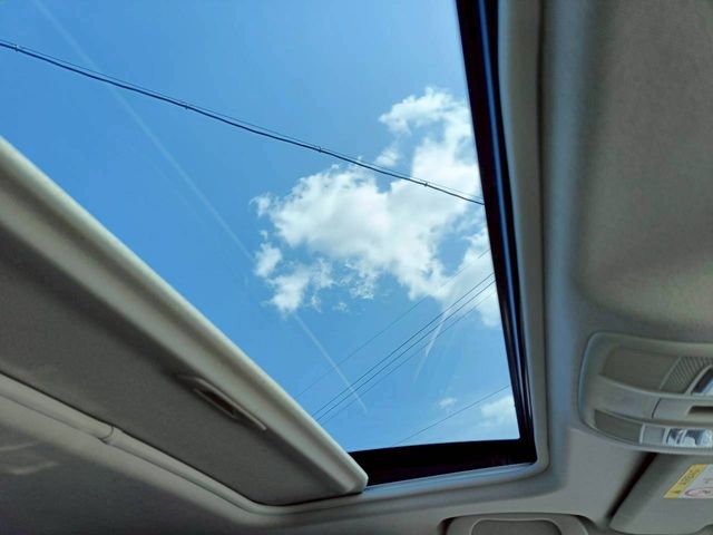 MAZDA AXELA SEDAN 2016 Image 31