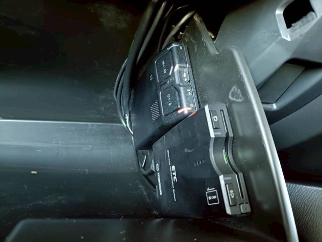 MAZDA AXELA SEDAN 2016 Image 31