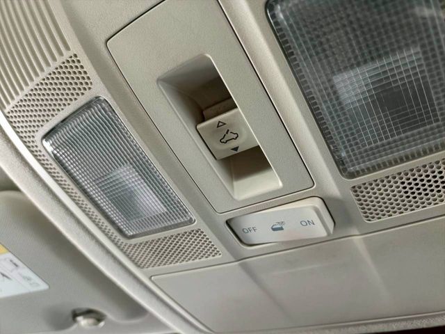 MAZDA AXELA SEDAN 2016 Image 31