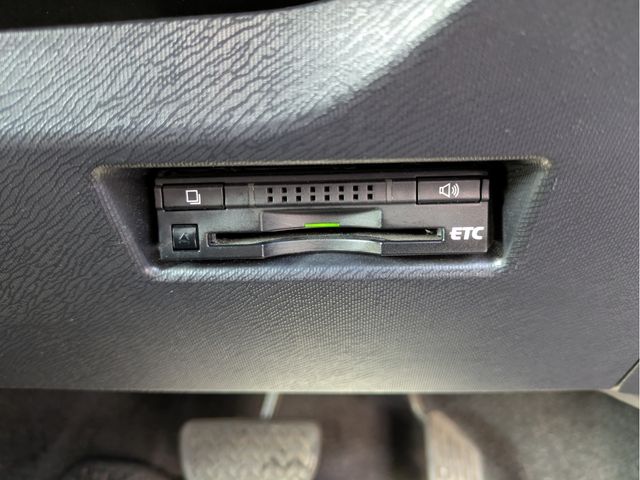 TOYOTA AQUA 2015 Image 31