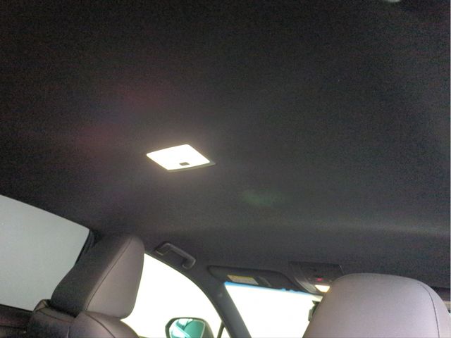 TOYOTA LEXUS NX200T 2014 Image 31