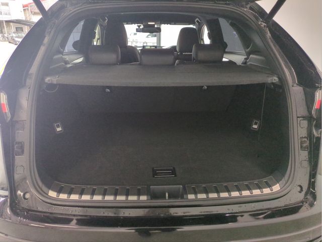 TOYOTA LEXUS NX200T 2014 Image 31