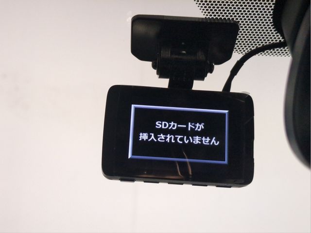 TOYOTA LEXUS NX200T 2014 Image 31