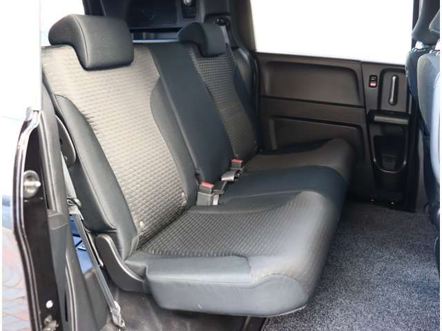 HONDA FREED SPIKE 4WD 2011 Image 31