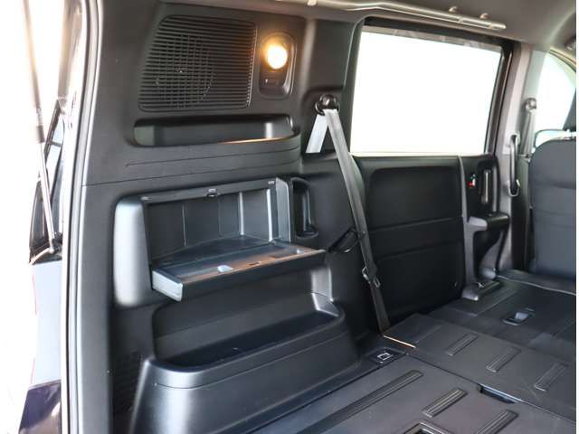 HONDA FREED SPIKE 4WD 2011 Image 31