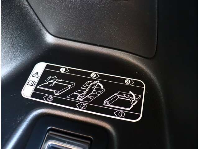 HONDA FREED SPIKE 4WD 2011 Image 31