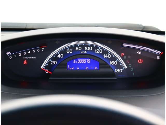 HONDA FREED SPIKE 4WD 2011 Image 31